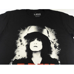 T. Rex - Marc Bolan The Slider Official Fitted Jersey T Shirt ( Men M ) ***READY TO SHIP from Hong Kong***